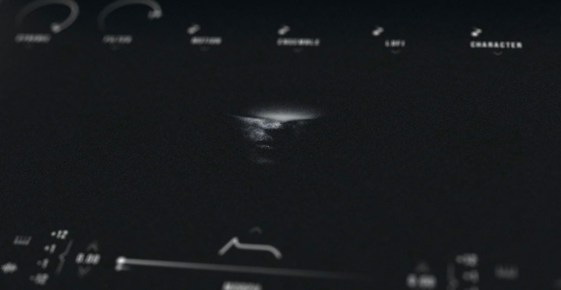 FOLDS UI