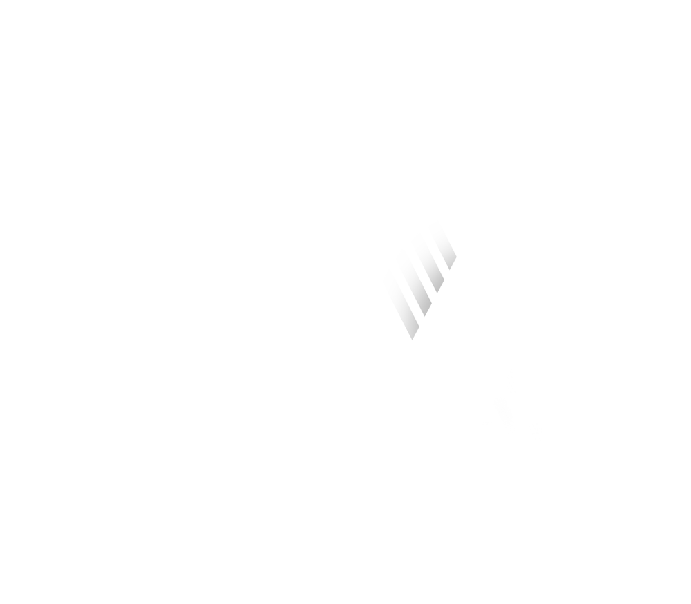 Void & Vista - Logo